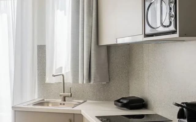 SOL by Zoia Living - photo 5