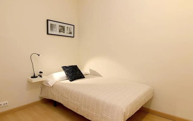 Barcelona - Munne - photo 5