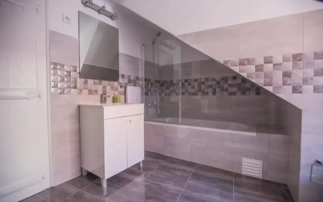 Amazing Topo Chiado Garrett Apartment by GuestReady - photo 5
