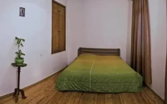 Nest Hostel - photo 3
