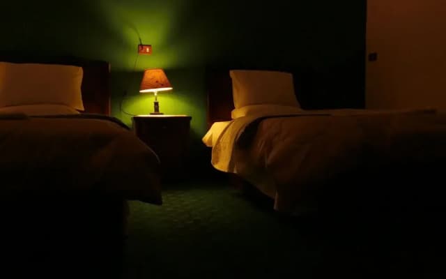 New Hotel - photo 3
