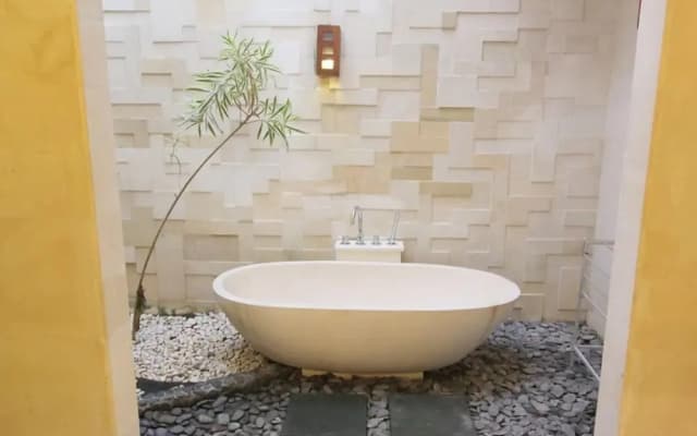Villa Manika - photo 5
