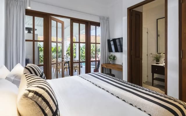 Villa Louisa - photo 3