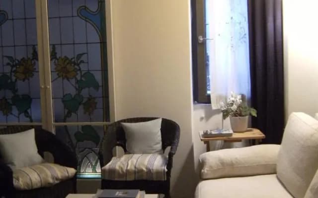 La Serenaia Villa - photo 2