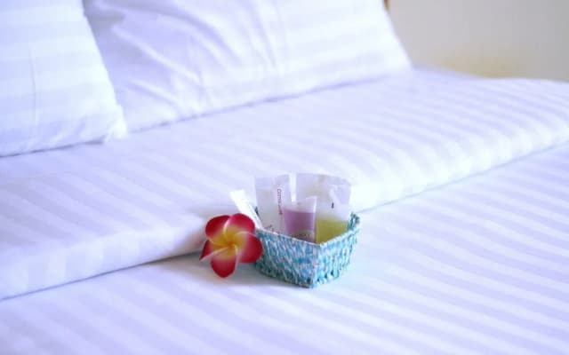 Ulife - photo 3