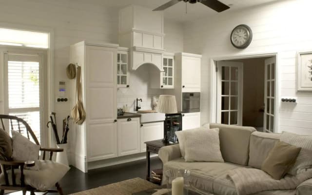 The Blackwood - photo 5
