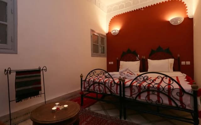 Capri Appartement - photo 2