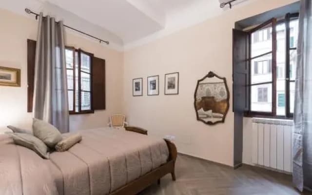 Accademia - photo 2