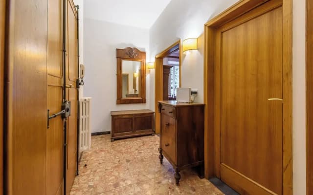 Angelico 3 bedrooms by Mmega - photo 2
