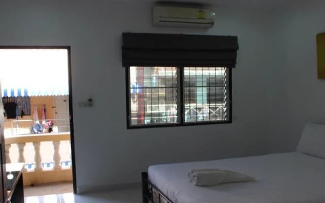 Max Guesthouse - photo 5