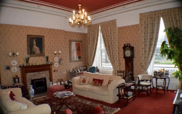 22 Chester street - photo 3