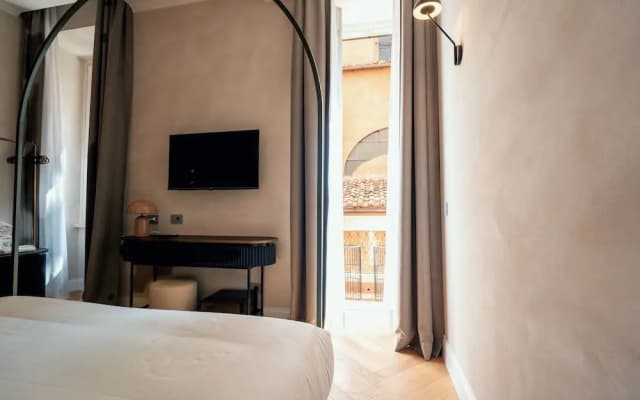 The Flow - Via Del Corso - photo 4