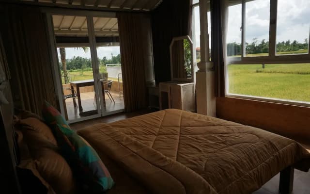 Kubu Sari House - photo 3
