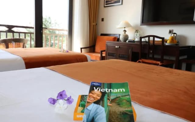 Roxana River Villa - photo 4