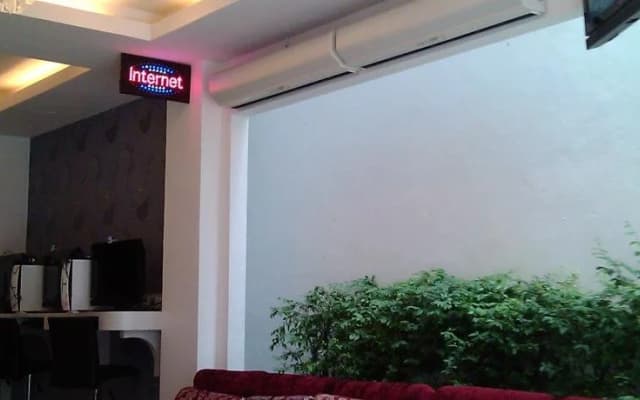 Easy Condotel Phuket - photo 2