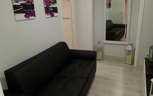 Legazpi apartment - photo 5