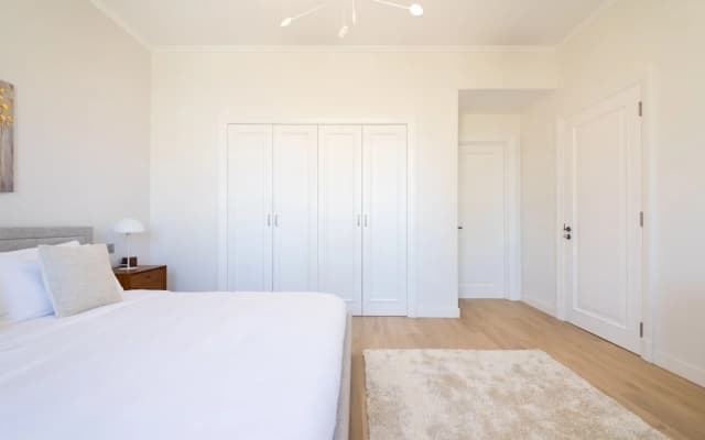 Maison Privee Reehan 7 - photo 5