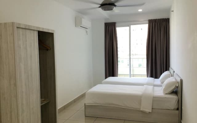 Vouk Hotel Suites - photo 5