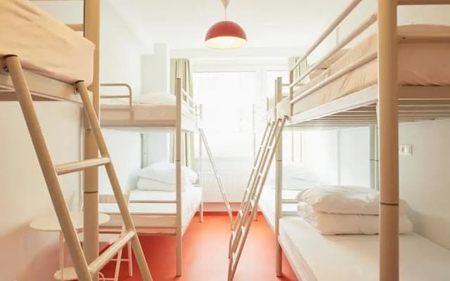 RixHouse - photo 2