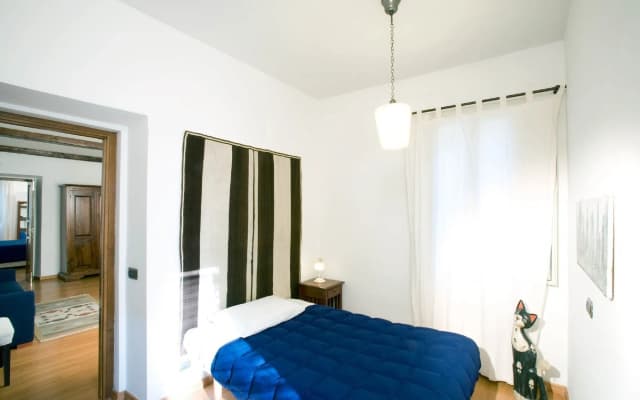 Torripa Group - Trastevere - photo 3