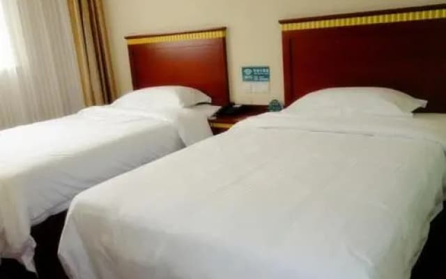 Phuket Naithon Resort - photo 5