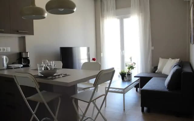 Keramikos Stylish Living - photo 3