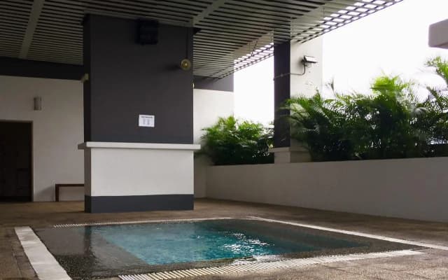 Vue Residenced Serviced Suites - photo 3
