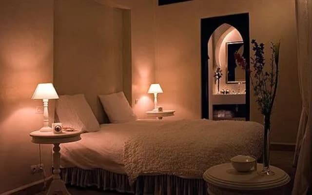 Riad Harmonia - photo 3