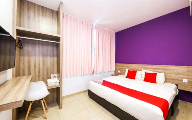 7 Homestay - photo 3