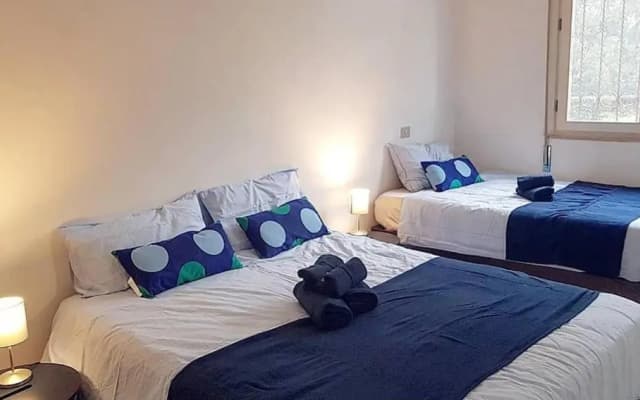 La Casa Blu - photo 4