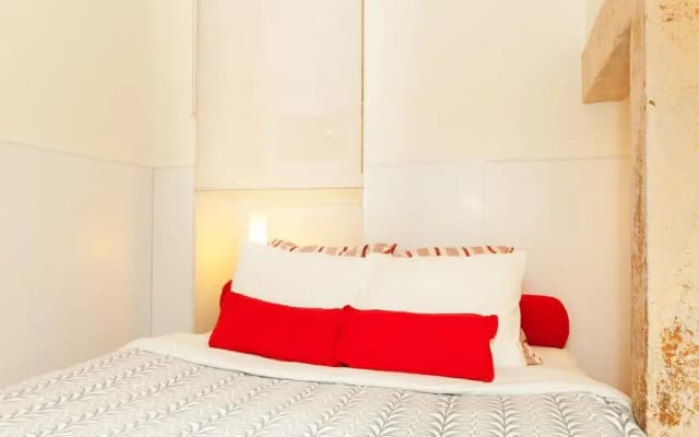 Creative Stay - photo 4