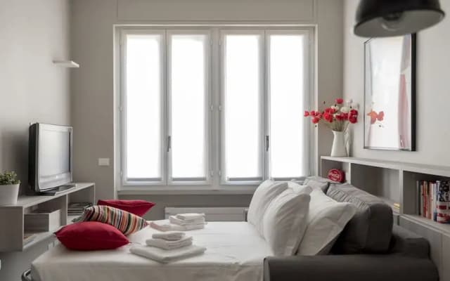 Italianway   - Settembrini - photo 5