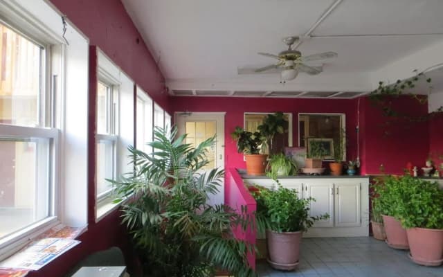 Travelmate Hanoi - photo 2