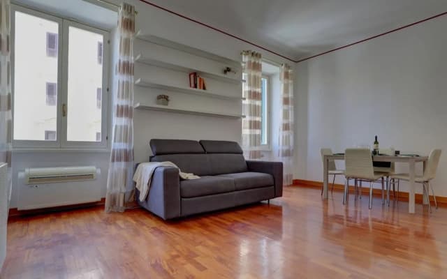 Colosseo Green Park – Home and More - photo 2