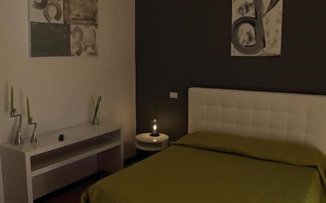 Maison Talenti B&B Roma - photo 5