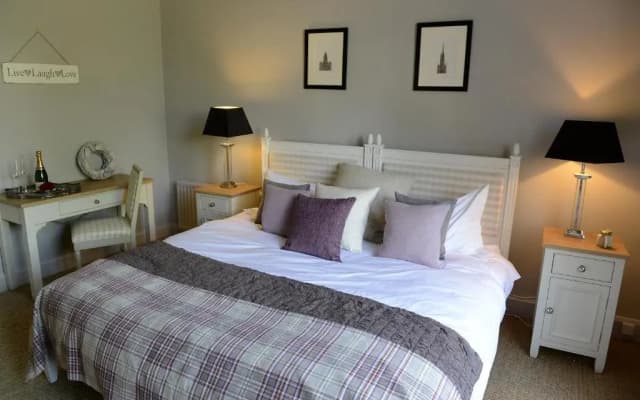 WM Apartments - photo 2