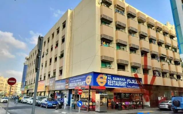 Rovers Hostel - photo 2