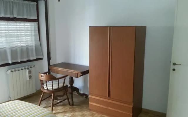 Apartment Veio - photo 5