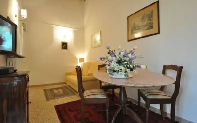 Sirio - photo 5