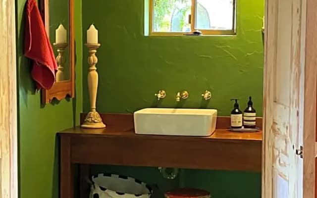 The Studio - photo 4