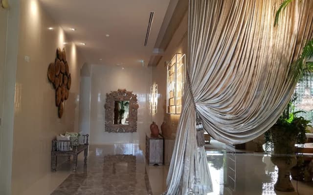 Riviera 1BR Sea View B2506 - photo 3