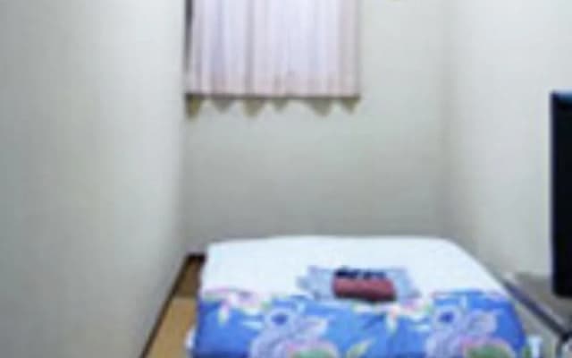 Business Hotel Fukusen - photo 2
