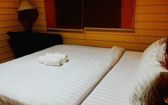 Babo House Bangkok - photo 3