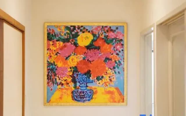 Shukuhonjin Lexia - photo 3