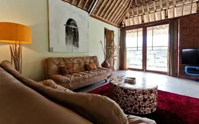 Indigo Villas - photo 4