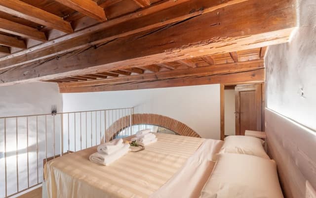 Casa Marcucci - photo 3