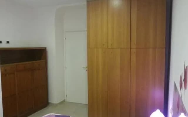 ACasaMiaSanPietro - photo 2