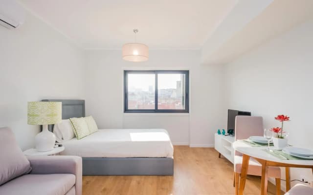 137 Lux Residence - photo 3