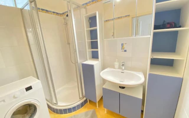 Vienna Living Apartments - Rustengasse - photo 3