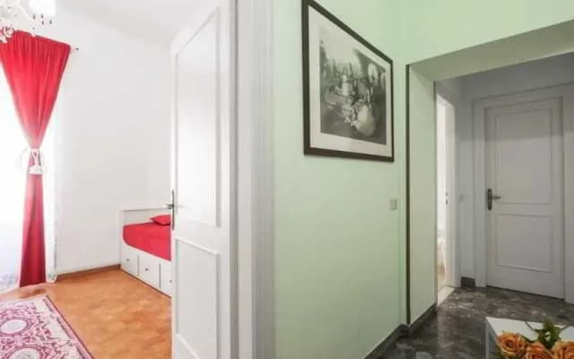 Le Torri dei Papi - photo 2